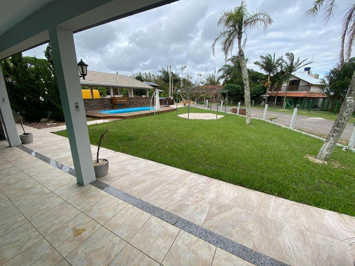 Lagoa Country Club ซิเดรรา ภายนอก รูปภาพ