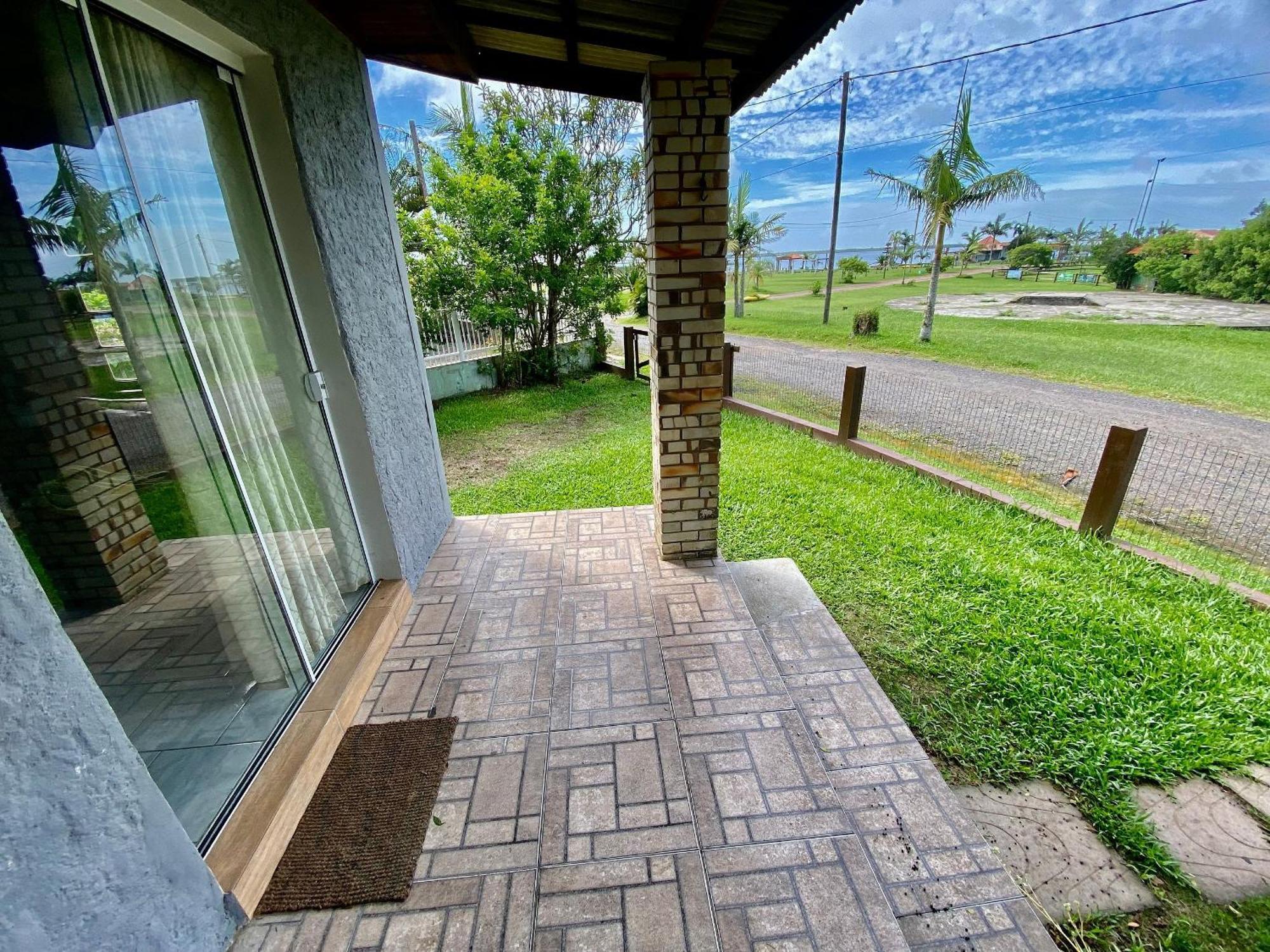 Lagoa Country Club ซิเดรรา ภายนอก รูปภาพ